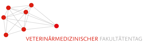 lay_logo_VMFT_02_Schunter