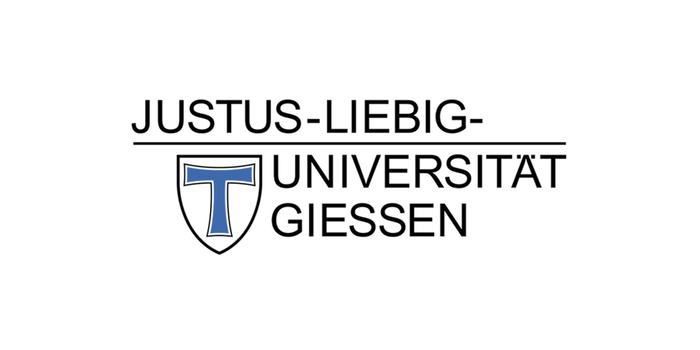 Fachbereich Veterinärmedizin der Justus-Liebig-Universität Gießen