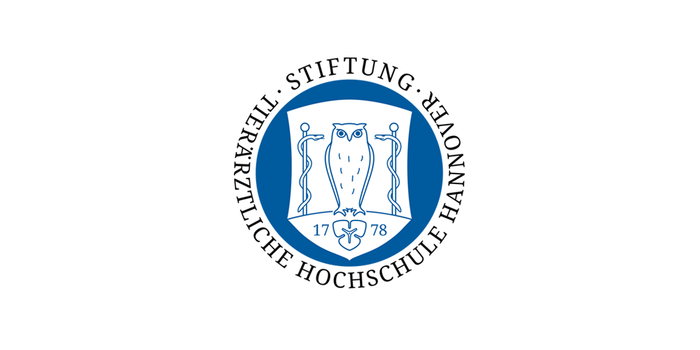 Stiftung Tierärztliche Hochschule Hannover