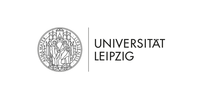 Veterinärmedizinische Fakultät der Universität Leipzig