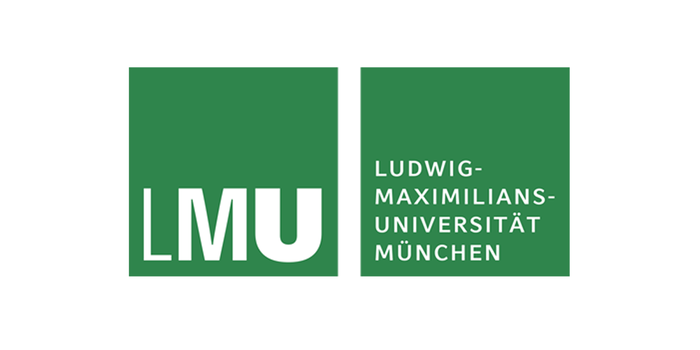 Tierärztliche Fakultät der Ludwig-Maximilians-Universität München