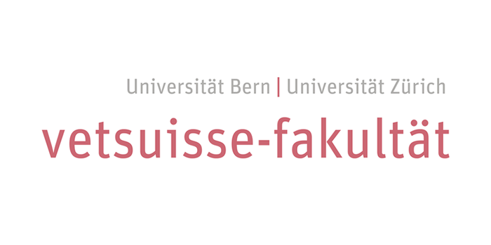 Vetsuisse-Fakultät Bern/Zürich