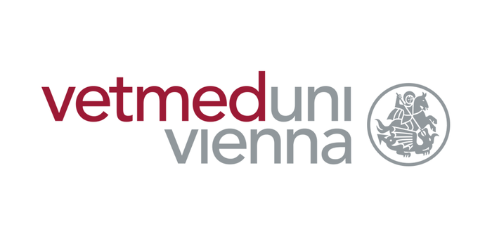 Veterinärmedizinische Universität Wien